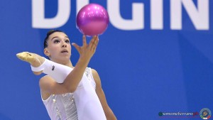 martalo  foto simone ferraro sfa 7700 copia